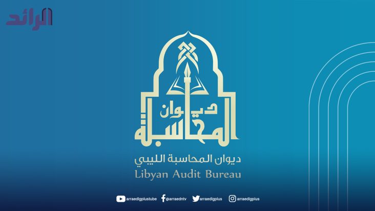 ديوان المحاسبة يُلزم الجهات العامة بالمراجعة المسبقة للعقود