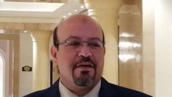 ردا على تصريحات الرئيس، أستاذ بجامعة العاصمة: المشكلة ليست في التخصصات لكن سوء التخطيط