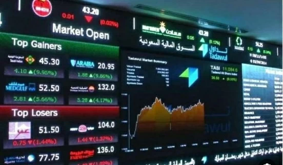 «السوق»: اعتماد ضوابط عزل أعضاء مجالس الإدارة وتوزيعات الأرباح في «المدرجة»
