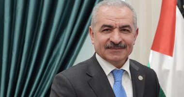 عضو حركة فتح: ضرورة تشكيل جبهة دولية لحماية دولة فلسطين
