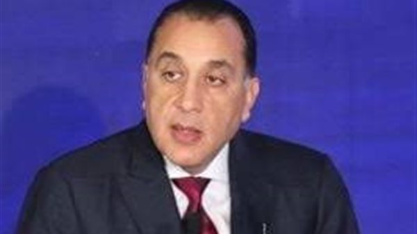 حماية الأراضي الزراعية.. الحكومة تشدد على المنع المبكر والإزالة الفورية