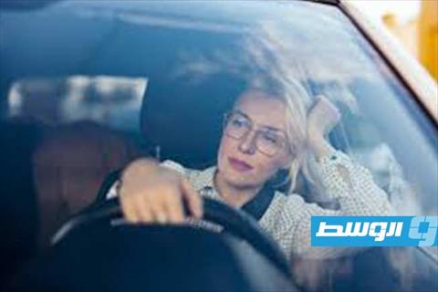 5 عادات يومية قد تدمر سيارتك دون أن تشعر