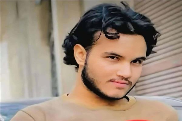 البحث عن شاب بعد غرقه في ترعة الفؤادية بقنا