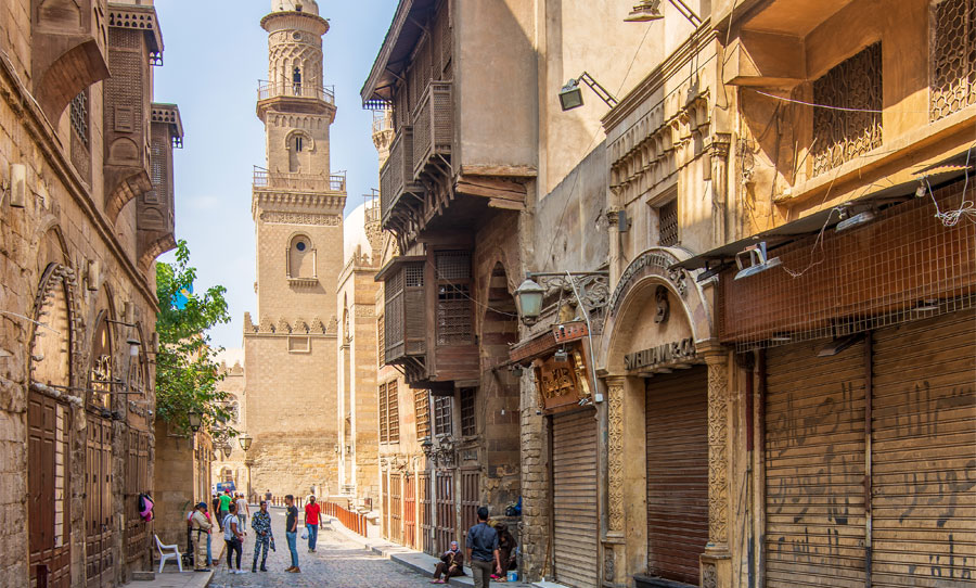 انتظار على ذمة القصيدة