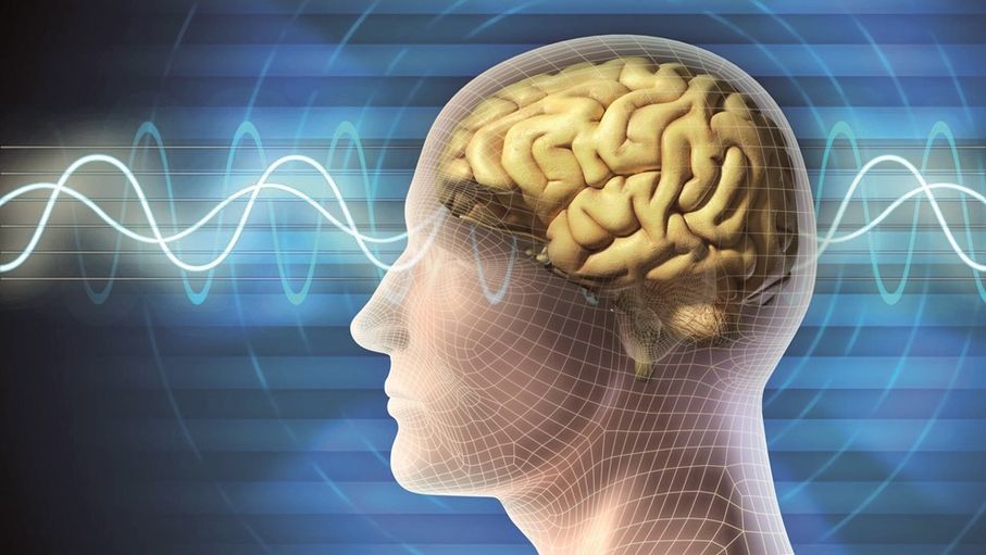 عامل خطر غير متوقع للجلطة الدماغية