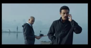 مسلسل رأس الأفعى.. إزاى تعتذر عن ديت لو اتعرضت لموقف حسن؟
