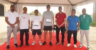 جوهر نبيل: العلاقات المصرية الإماراتية نموذج متكامل للتقارب السياسي والإنساني
