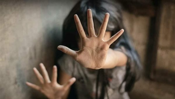 التحاليل أثبتت أنها مش بنتهم، أول صورة للطفلة "سما" ضحية التعذيب الأسري في المنوفية