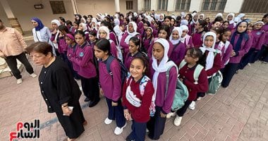 وزارة التعليم توضح آلية سداد المصروفات الدراسية وأقساطها