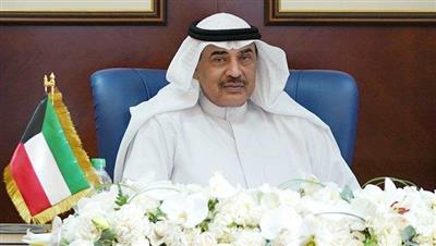 سمو ولي العهد يتلقى رسائل تهنئة من كبار الشيوخ والمسؤولين بمناسبة الذكرى الثانية لتولي سموه ولاية العهد