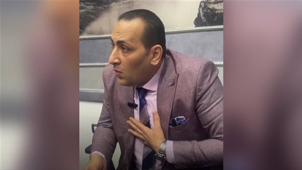 محامي فتاة ميت عاصم ينسحب من القضية: لن أكون شريكًا في الظلم