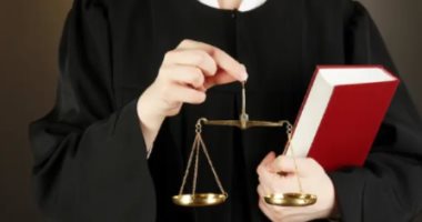 عندما تتحول الخصومة لإنتقام شخصى لمحامي المتهم.. وكلمة السر "دليل العذر"