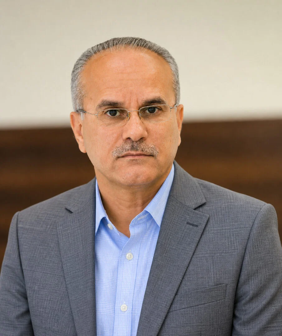 رسالة تهنئة من ملك.. ووطن يحتفل بقلب واحد.