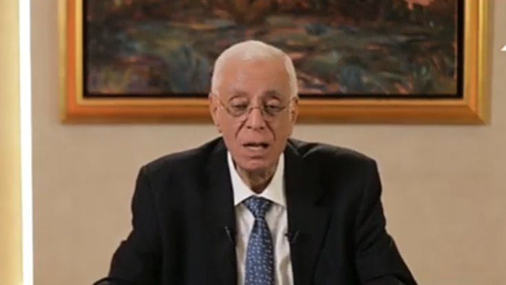 مضاعفات تصل إلى الوفاة..حسام موافي يوضح خطورة مرض الشريان التاجي