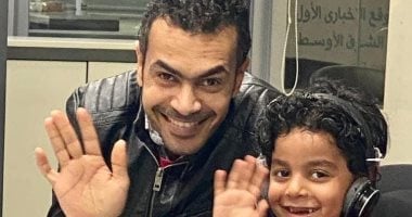 النائب محمود سامي ينعي محمود نصر: جمع بين المهنية والهدوء