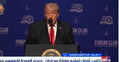 ترقب عالمي للتصعيد الأمريكي الإيراني.. مناورات سياسية أم تمهيد لحل؟