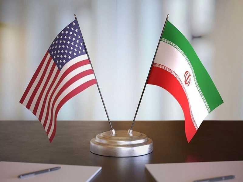إيران: نص مذكرة التفاهم مع أميركا جاهز تقريباً