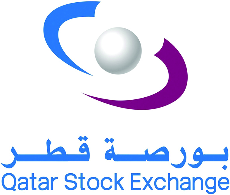 ‫ مؤشر البورصة ينهي تعاملات الأسبوع على ارتفاع