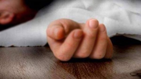 مصرع لص صعقه التيار الكهربي أثناء سرقته محول الكهرباء بالمحلة