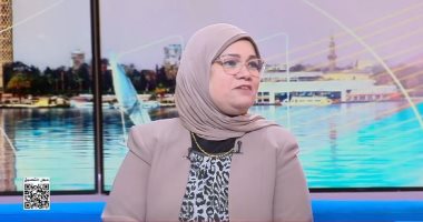 استشاري علم النفس توضح أهمية الحفاظ على مواعيد النوم لتجنب ضعف التركيز