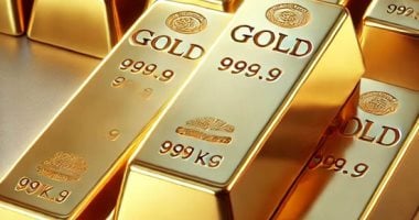 أسعار الذهب اليوم الأربعاء 25 فبراير 2026 فى مصر.. مستوى يدعم فرص الصعود