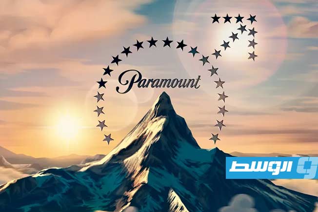 «باراماونت» تستحوذ على «وارنر براذرز» مقابل 110 مليارات دولار
