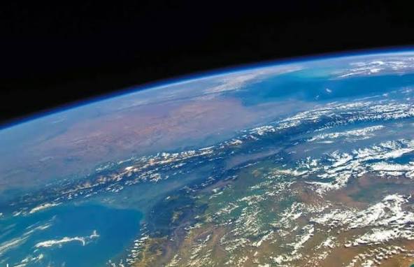 دول على طريق الزوال بسبب تغير المناخ!