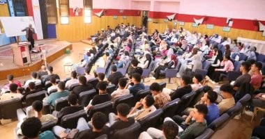 محافظ الوادى الجديد: انطلاق القوافل التعليمية المجانية لطلاب الثانوية العامة
