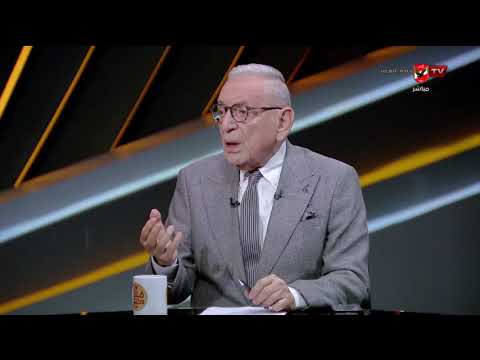 القيعي والمنيسي: من المسؤول عن 'التنمر' في معسكر المنتخب؟.. حقائق تُعرض لأول مرة #ملك_وكتابة