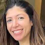 وهم التعلم: ارتباك المؤسسات التعليمية في ظل الذكاء الاصطناعي