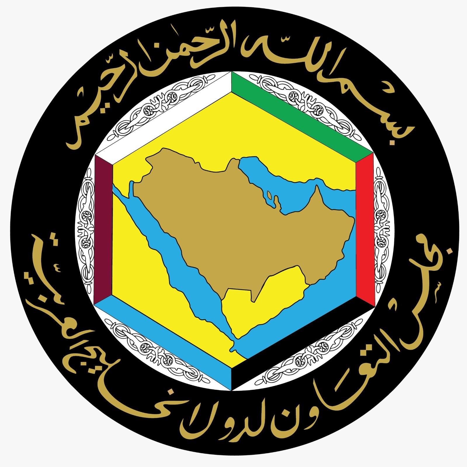 “البديوي” يؤكد حق دول مجلس التعاون الخليجي في الدفاع عن نفسها فرديًا أو جماعيًا