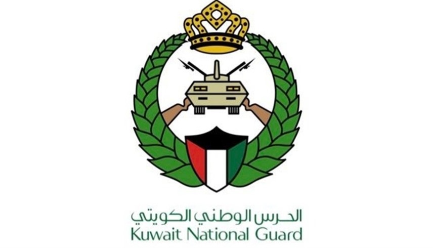 الكويت: إسقاط مسيرة إيرانية في مواقع المسؤولية