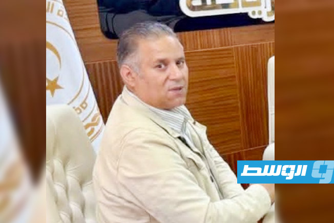 شفتر: منتدى الرياضة يبحث في أسباب الفجوة بين التخطيط والتنفيذ