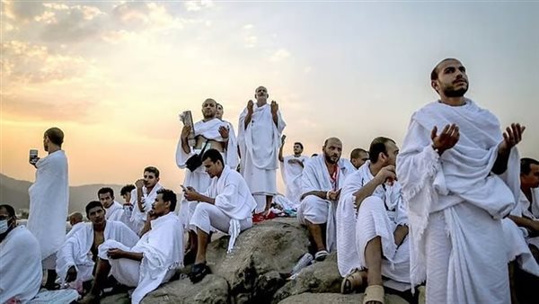 شهيد أم حسن خاتمة؟، الإفتاء تكشف حكم من مات يوم عرفة