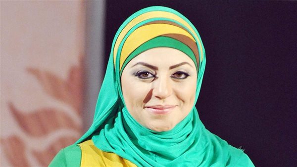 تأجيل دعوى تعويض ميار الببلاوي ضد الشيخ محمد أبو بكر بـ 5.7 مليون جنيه