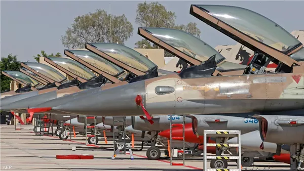 ترامب يعود إلى واشنطن بشكل عاجل والاحتلال يعلن "حالة التأهب القصوى"، هل فشلت مفاوضات إيران؟