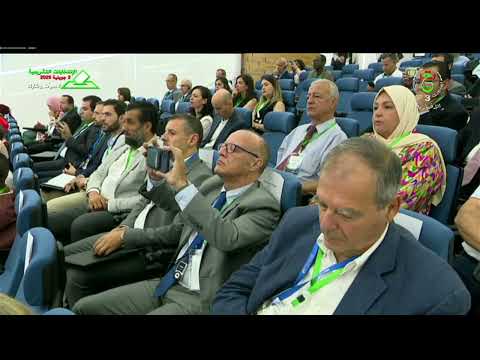 وزيرة التجارة الداخلية تستعرض الإصلاحات الهيكلية المجسدة خلال السنوات الأخيرة بالجزائر
