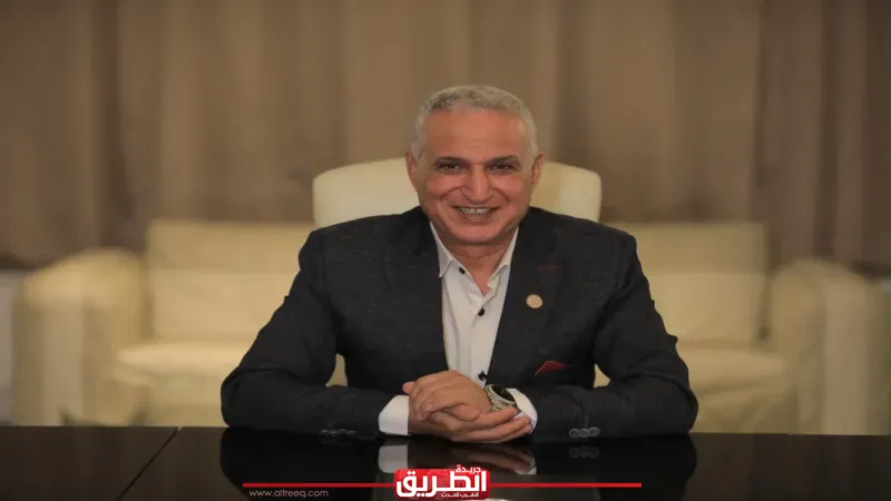 تفاصيل اكتشافات آثرية مهمة وجديدة في بني سويف وعين شمس من تاريخ مصر القديم