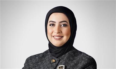 القوى العاملة: 5430 متقدماً على الوظائف الإشرافية بالقطاع التعاوني