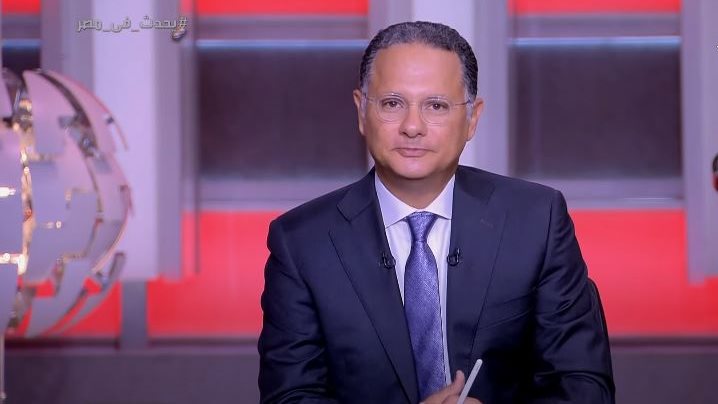شريف عامر: الاضطراب في القرارات الأمريكية يهدد استقرار التهدئة