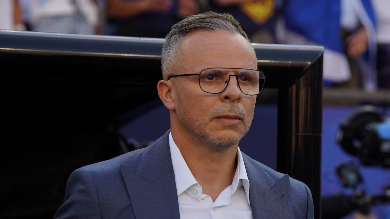 فيفا: المغرب يطوي صفحة المونديال بعين على المستقبل ووهبي يؤكد: لن نتوقف عن التطور