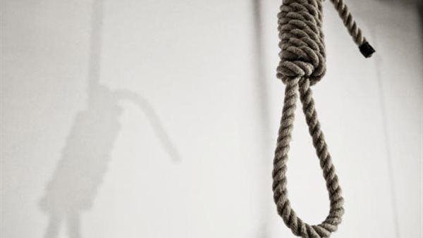 حالات وإجراءات التصالح في عقوبة الإعدام وفقا للقانون