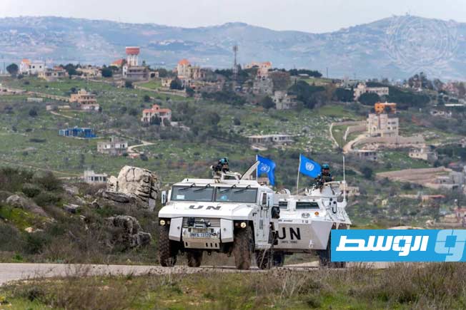 إندونيسيا تحثّ على إجراء تحقيق شامل في مقتل جنود لها في لبنان