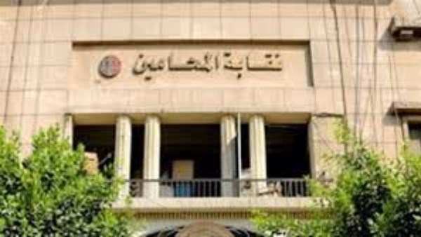 نقيب المحامين: تحرير سيناء رمز لعزة الوطن وصمود الإرادة المصرية