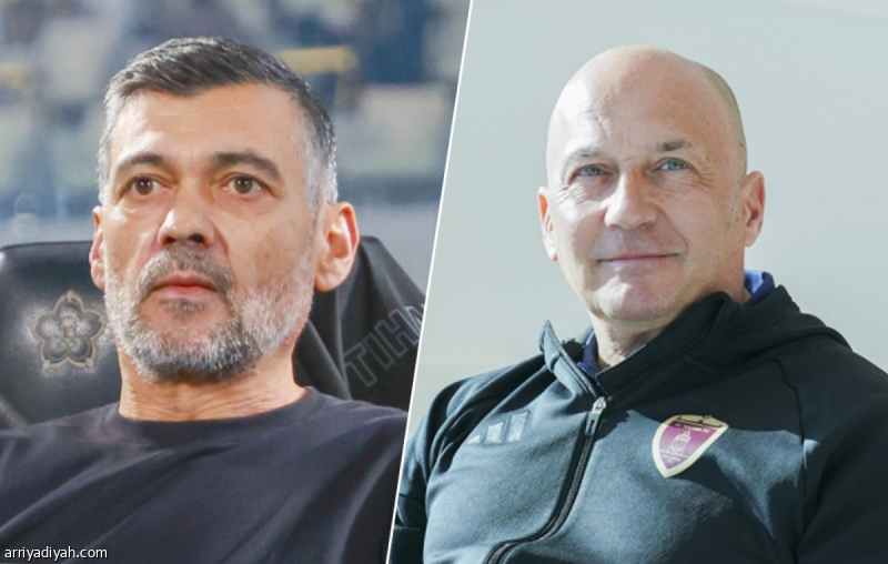 الاتحاد والوحدة.. تغييرات فنية بعد المواجهة الأخيرة