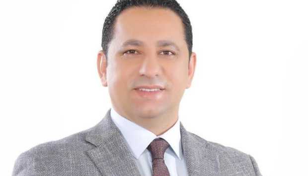 خطة برلمانية لاعتماد الأحوزة العمرانية بالفيوم وحل أزمة تراخيص البناء في إطسا