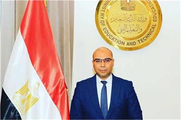 «التعليم» تحسم الجدل: لا تغيير في شكل امتحانات الثانوية العامة 2026