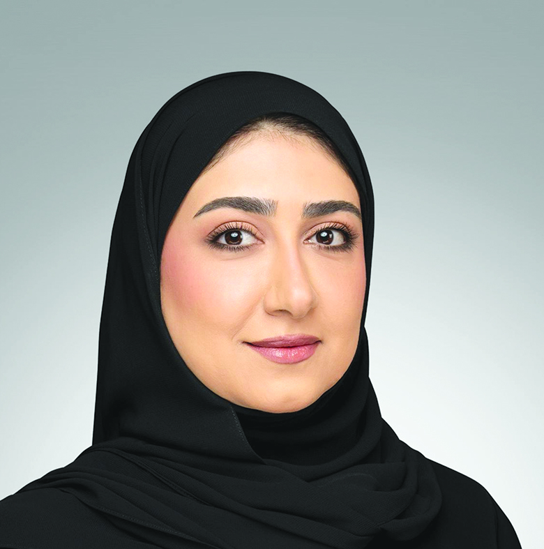 ‫ يلبي احتياجات الأسر القطرية.. «المهندسين القطرية»: تعديل مواصفات المباني يعزز منظومة التخطيط العمراني