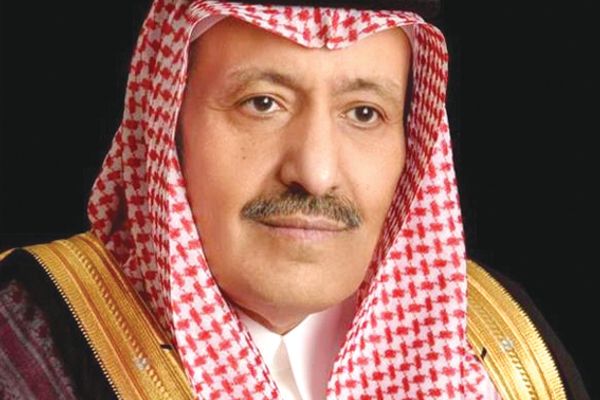 أمير الباحة يوجه بتشكيل لجنة عاجلة لمتابعة تنفيذ التوجيهات الكريمة باستضافة جميع العالقين من الأشقاء الخليجيين في المنطقة
