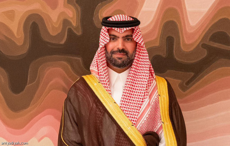الرياض تستقبل جامعة الفنون